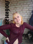 ������� elenakrilodih