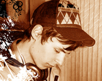 ������� Poisoned_Boy