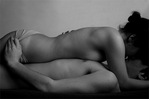 ������� _Cherry_love_