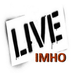 ������� live-imho