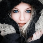 ������� nataFochka