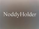 Профиль NoddyHolder
