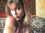 ������� Kate_spb