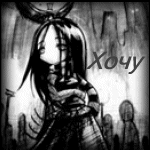 ������� ToyGirl