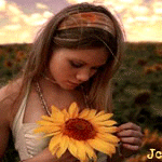 ������� sleppy_girl