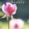  Good-nature