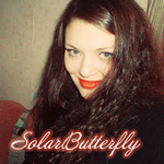  SolarButterfly
