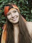 ������� Vektor_Schwarze