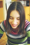 ������� EmotionAlice
