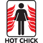 ������� Mean_Chick