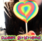  Sweet_Girlfriend
