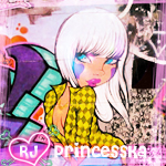  RJ_PrincessKa