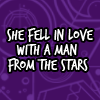 ������������� ������