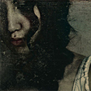 ������� angel_in_the_rain