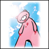 ������� FaLtEr_ChIlD