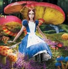 ������� Alice_in_Wonderland