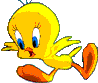 ������� mr_Scream