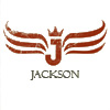 _Jackson_