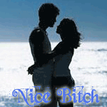  Nice_bitch