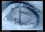 ������� _eclipse_of_your_mind_