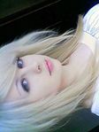 ������� White_Porcelain