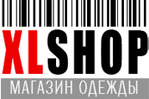  xlshop