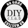 ������� DIYclab