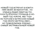 ������������� ������