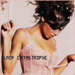  Lady_Catastrophe