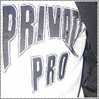  Private_Pro