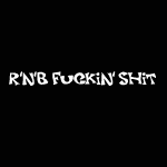 ������������� ������