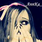  _AnnKa_