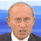 ������������� ������