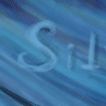 ������� SilverOfTears
