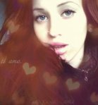 ������� Katya_Volshebstvo