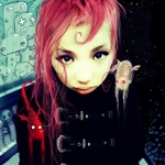 ������� Marmalade_Chainsaw