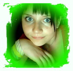 ������� AbbySciuto