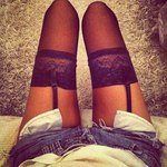 ������������� ������