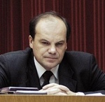 ������� nosoffko