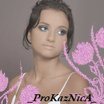  _ProKazNicA_