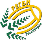 ������� DOVERIERUGBY