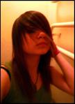������� CuTteD_LoSeD_BuNNy