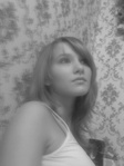 ������� La_petite_amie