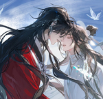 ������� -Lexsa-