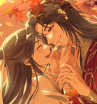 ������� -Lexsa-