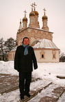 ������� Gulewicz
