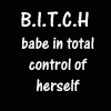 ������������� ������
