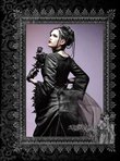 ������� Sisternightfall