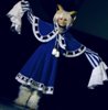 ������� Barashek_Helga