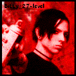  BiLLy_27-level